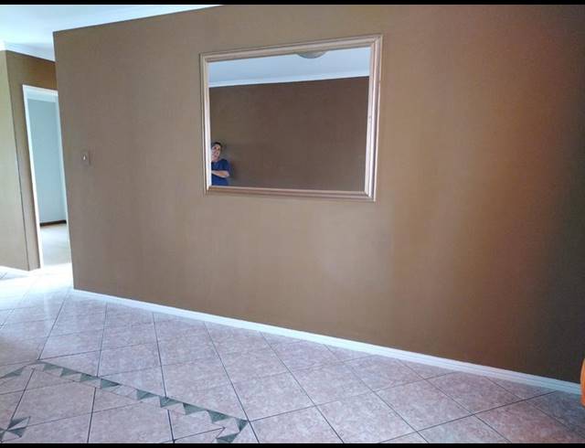 2 BEDROOM HOUSE FOR SALE IN OTTERY